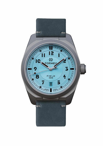 formex-field-automatic-gen-2-0660-1-6535-ice-blue 20