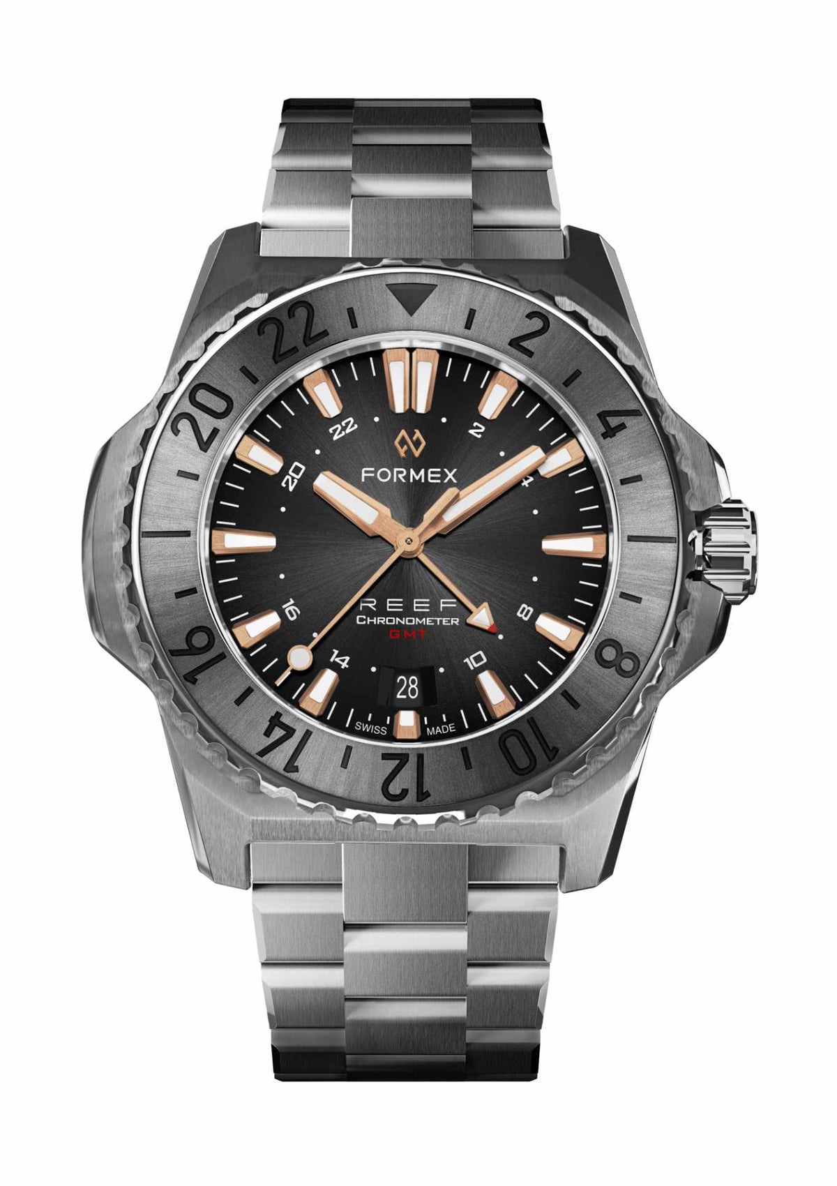 Formex-reef-gmt-black-rosegold 15