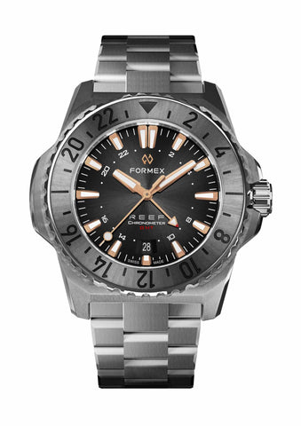 Formex-reef-gmt-black-rosegold 15