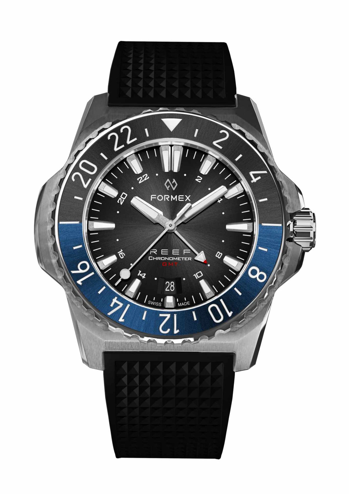 Formex-reef-gmt-black-red-gmt 11
