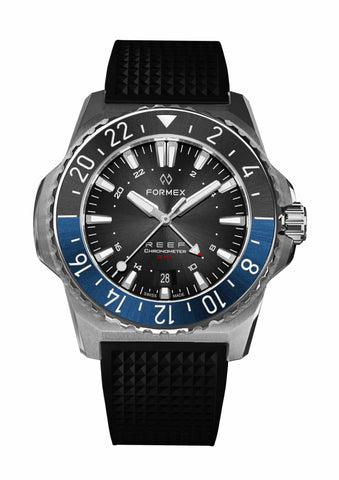 Formex-reef-gmt-black-red-gmt 11
