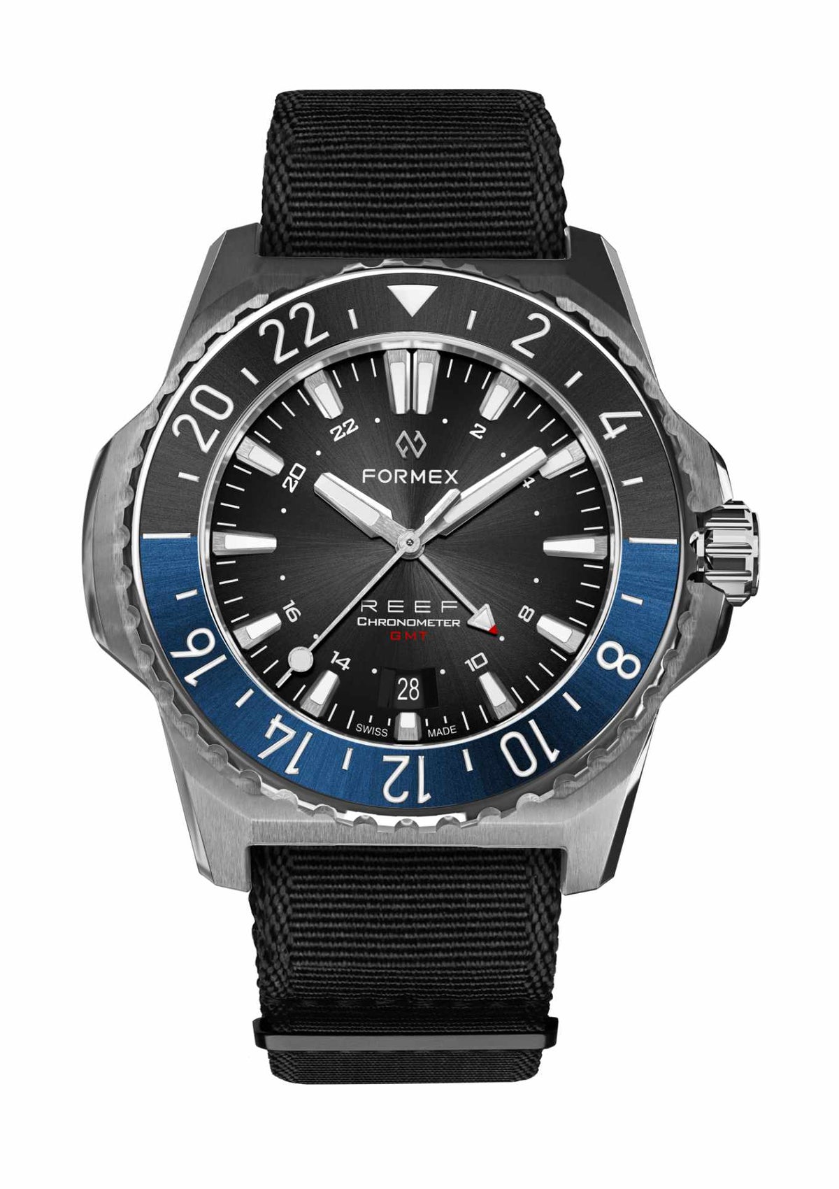Formex-reef-gmt-black-red-gmt 13