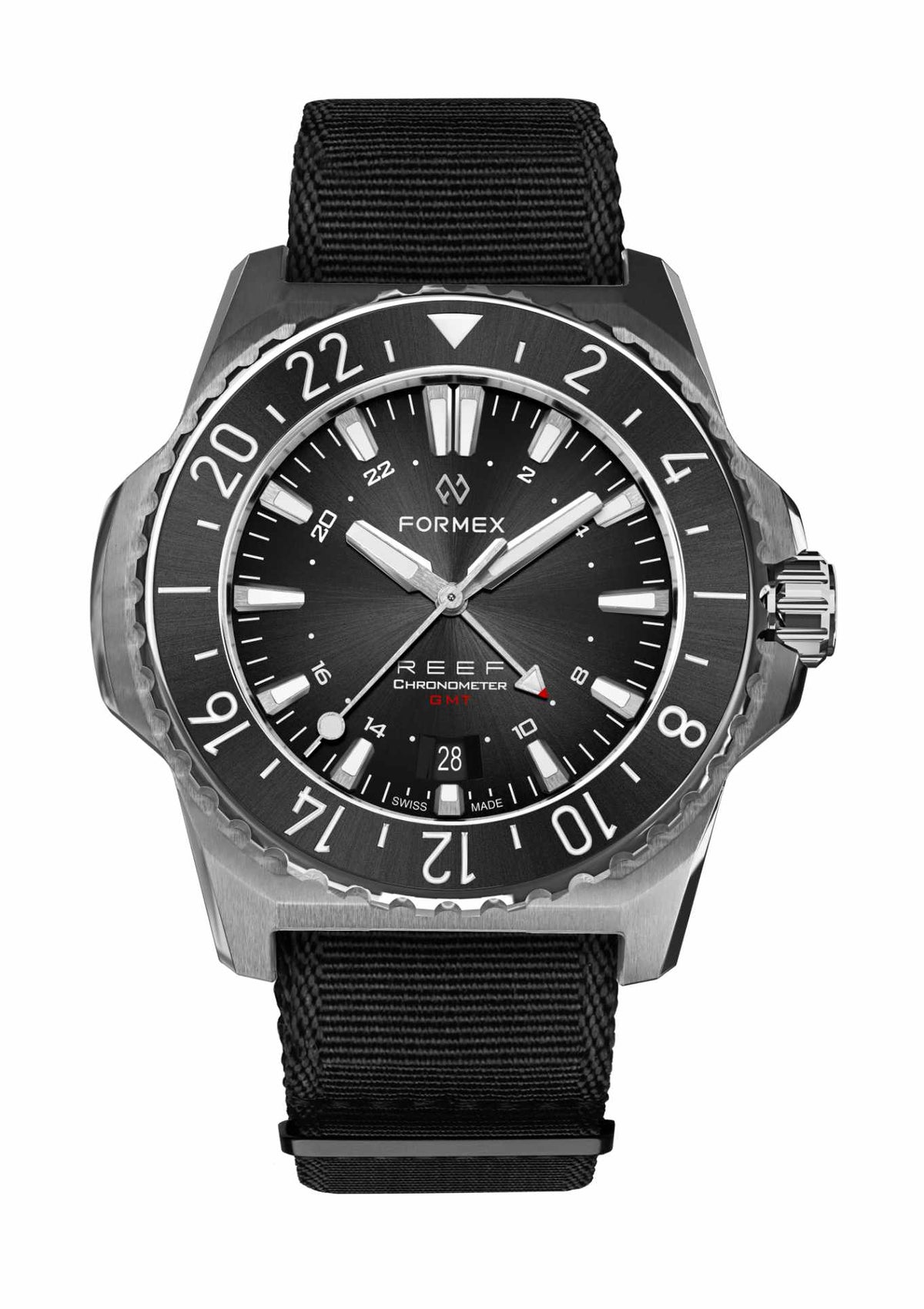 Formex-reef-gmt-black-red-gmt 10