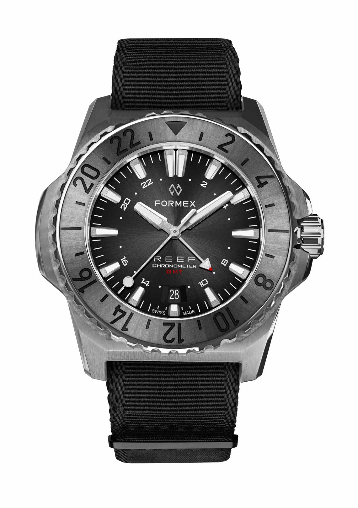 Formex-reef-gmt-black-red-gmt 16