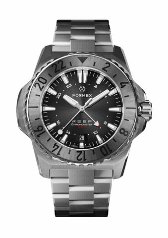 Formex-reef-gmt-black-red-gmt 15