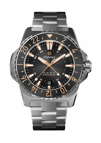Formex-reef-gmt-black-rosegold 9