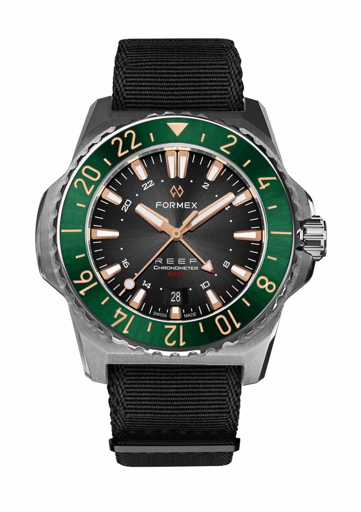 Formex-reef-gmt-black-rosegold 13