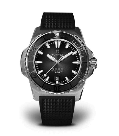 Formex-reef-black 8