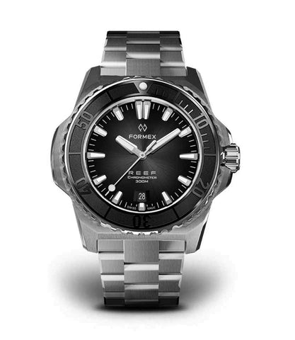 Formex-reef-black 9