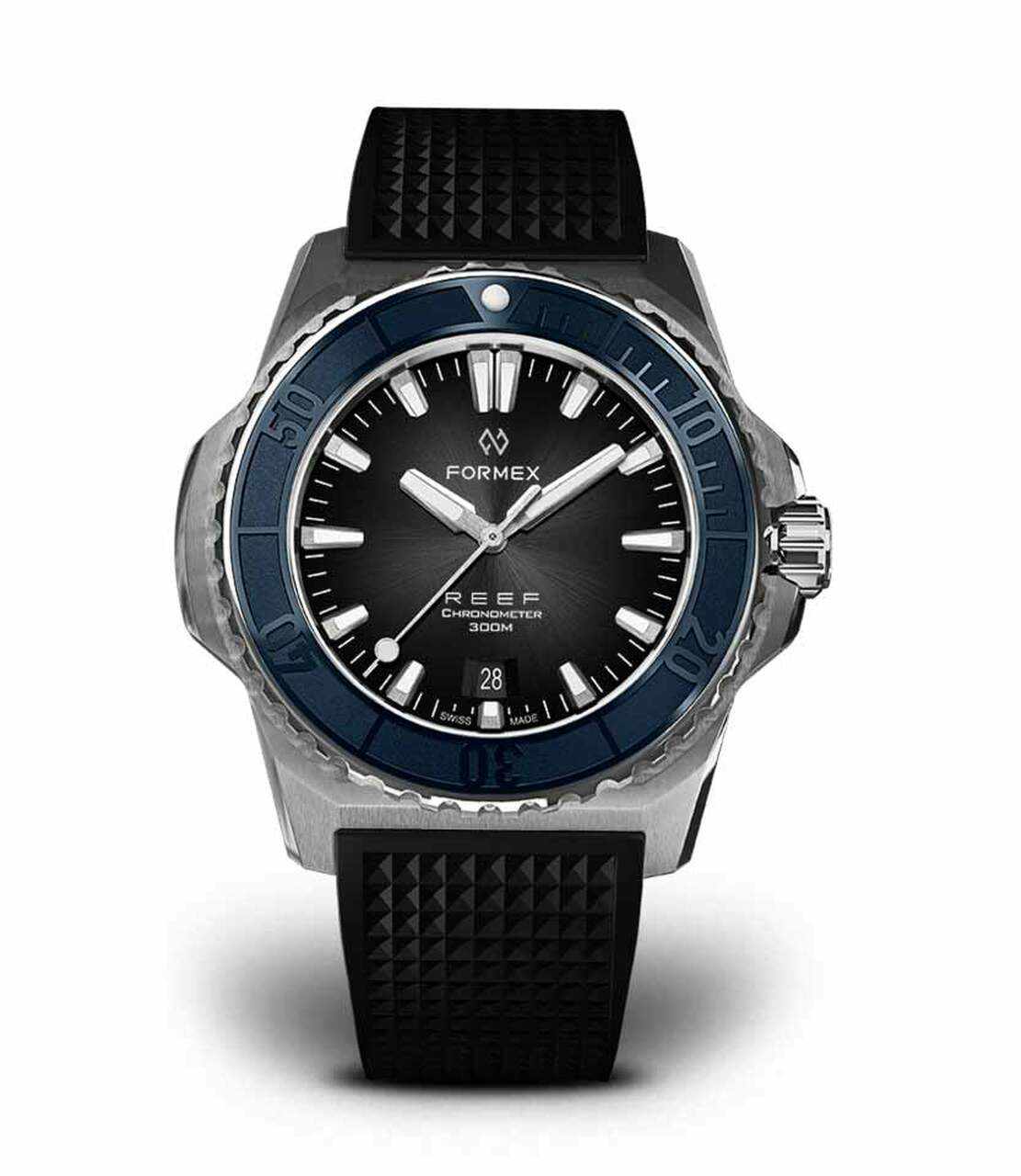 Formex-reef-black 10