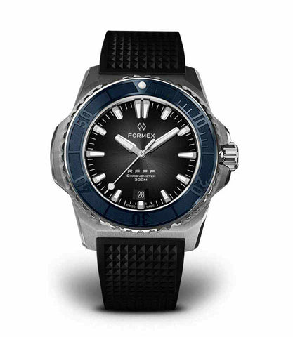 Formex-reef-black 10