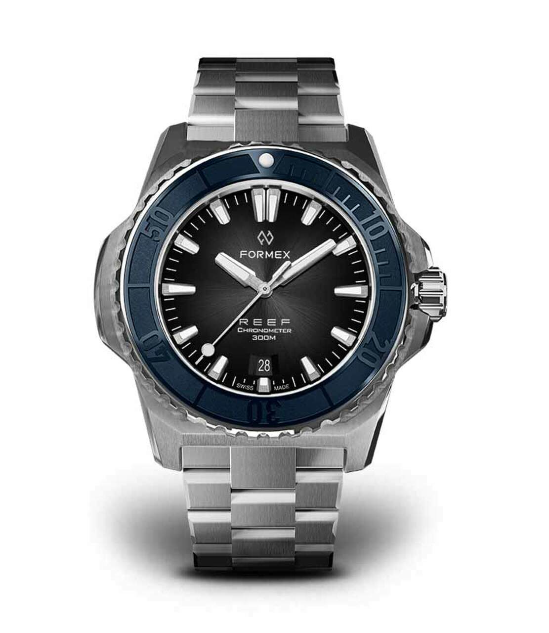Formex-reef-black 11