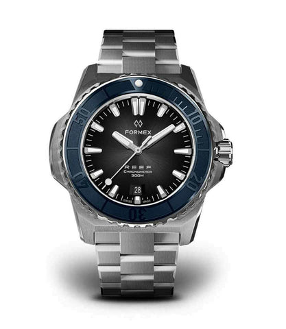 Formex-reef-black 11