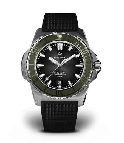Formex-reef-black 12