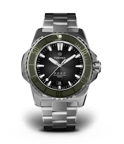 Formex-reef-black 13