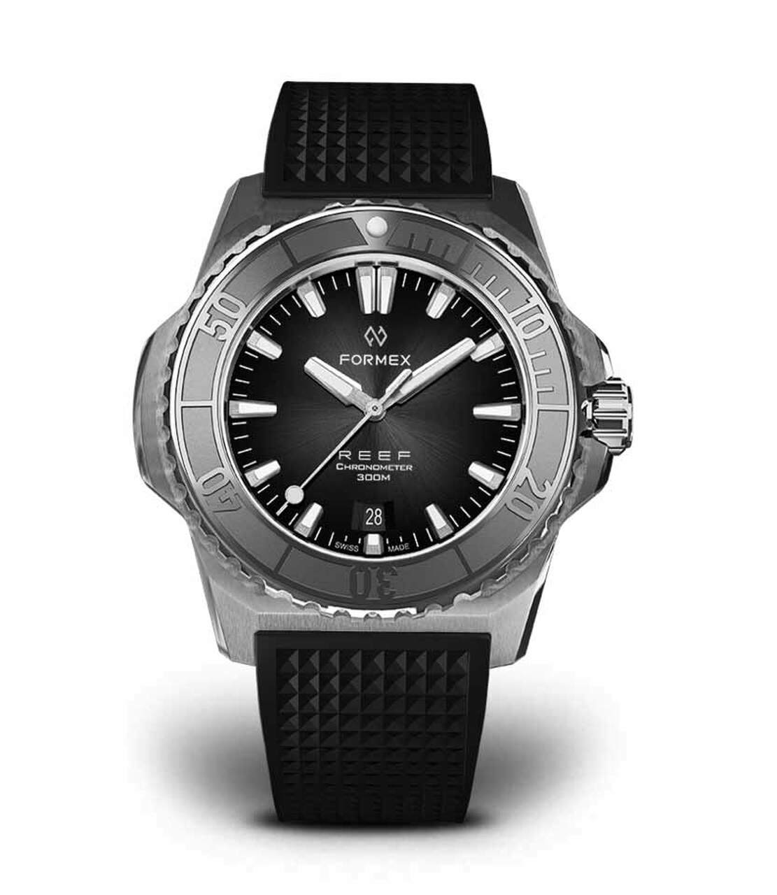 Formex-reef-black 14