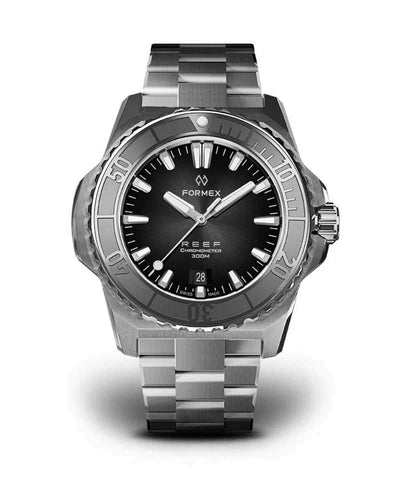 Formex-reef-black 15