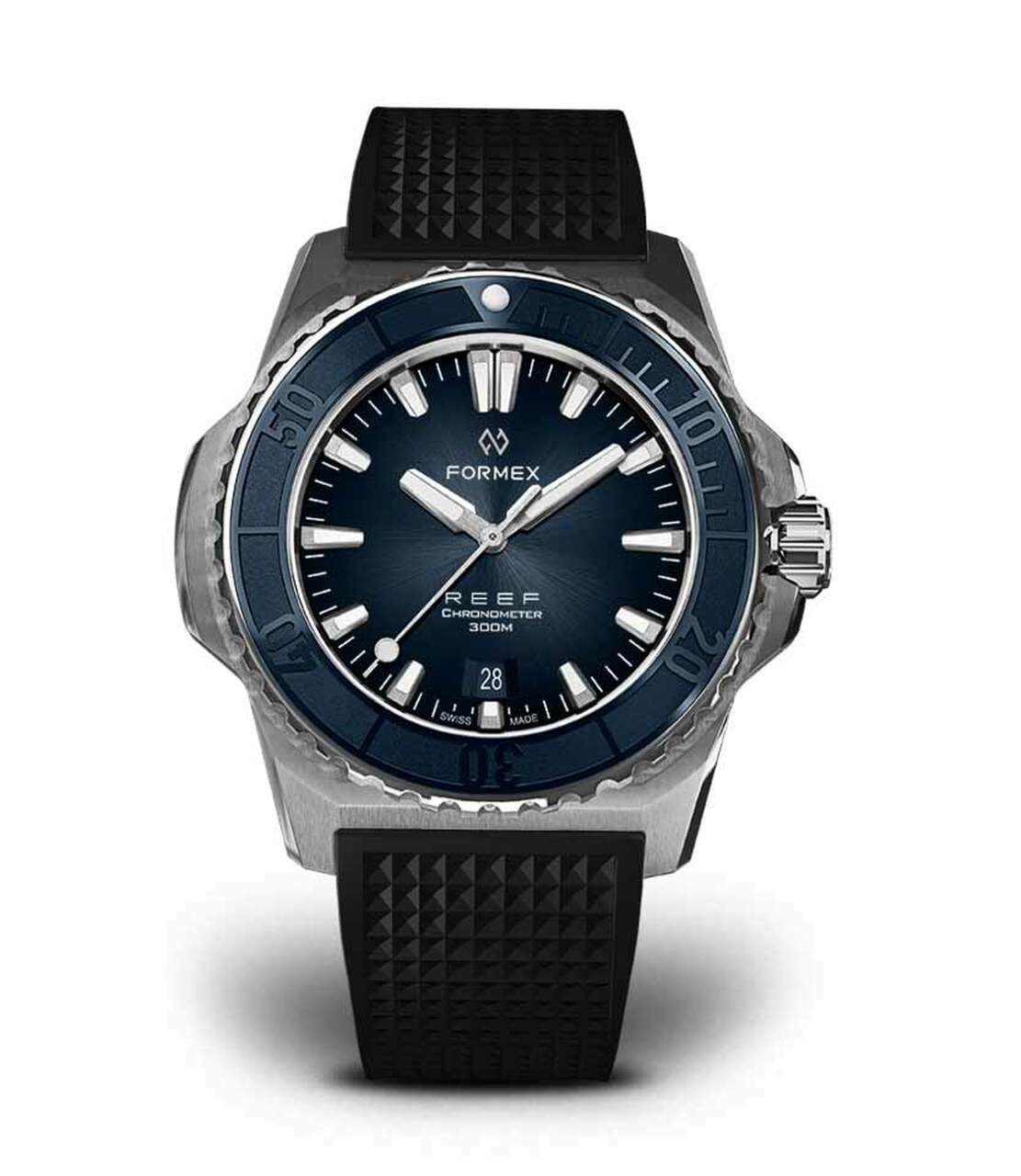 Formex-reef-blue 12