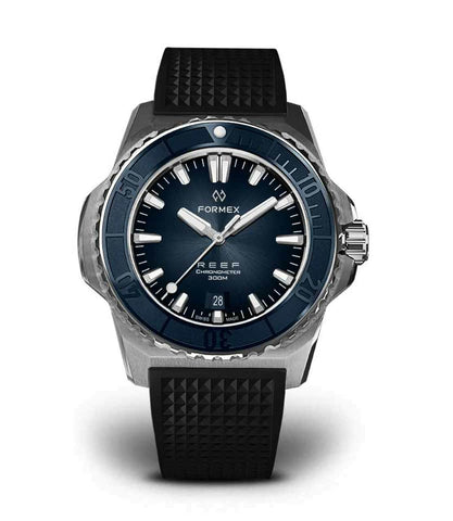 Formex-reef-blue 12