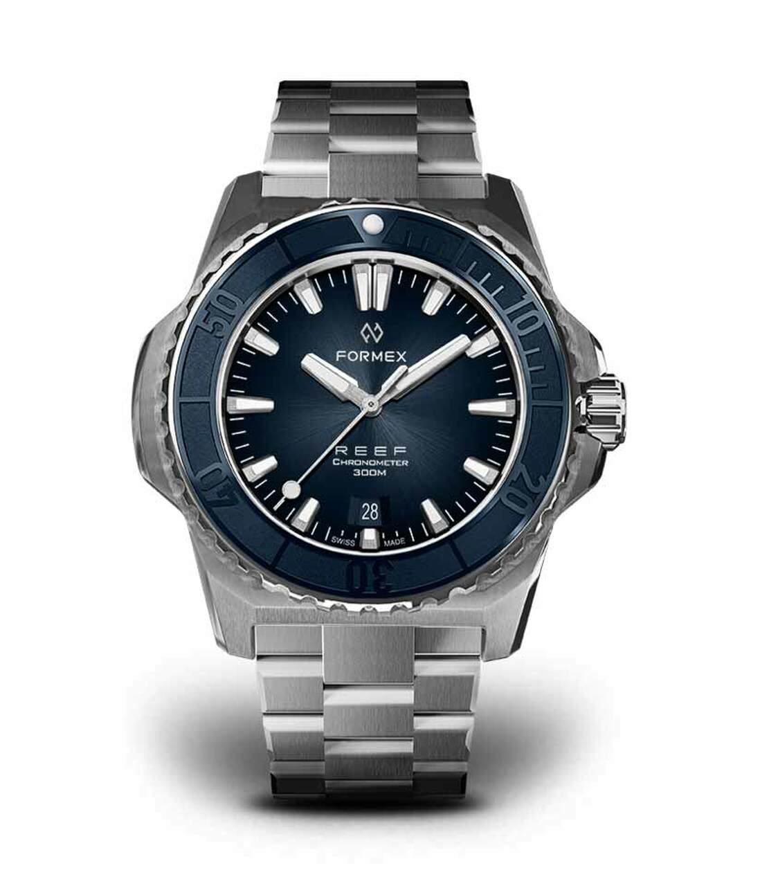 Formex-reef-blue 13