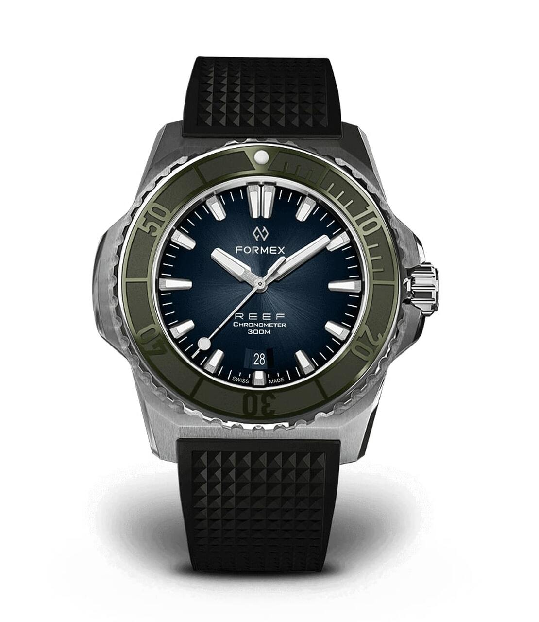 Formex-reef-blue 14