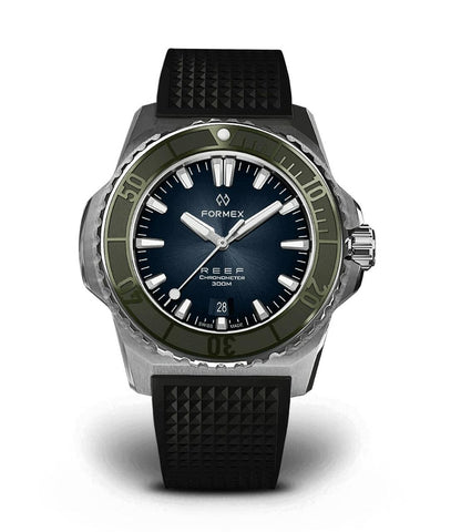 Formex-reef-blue 14