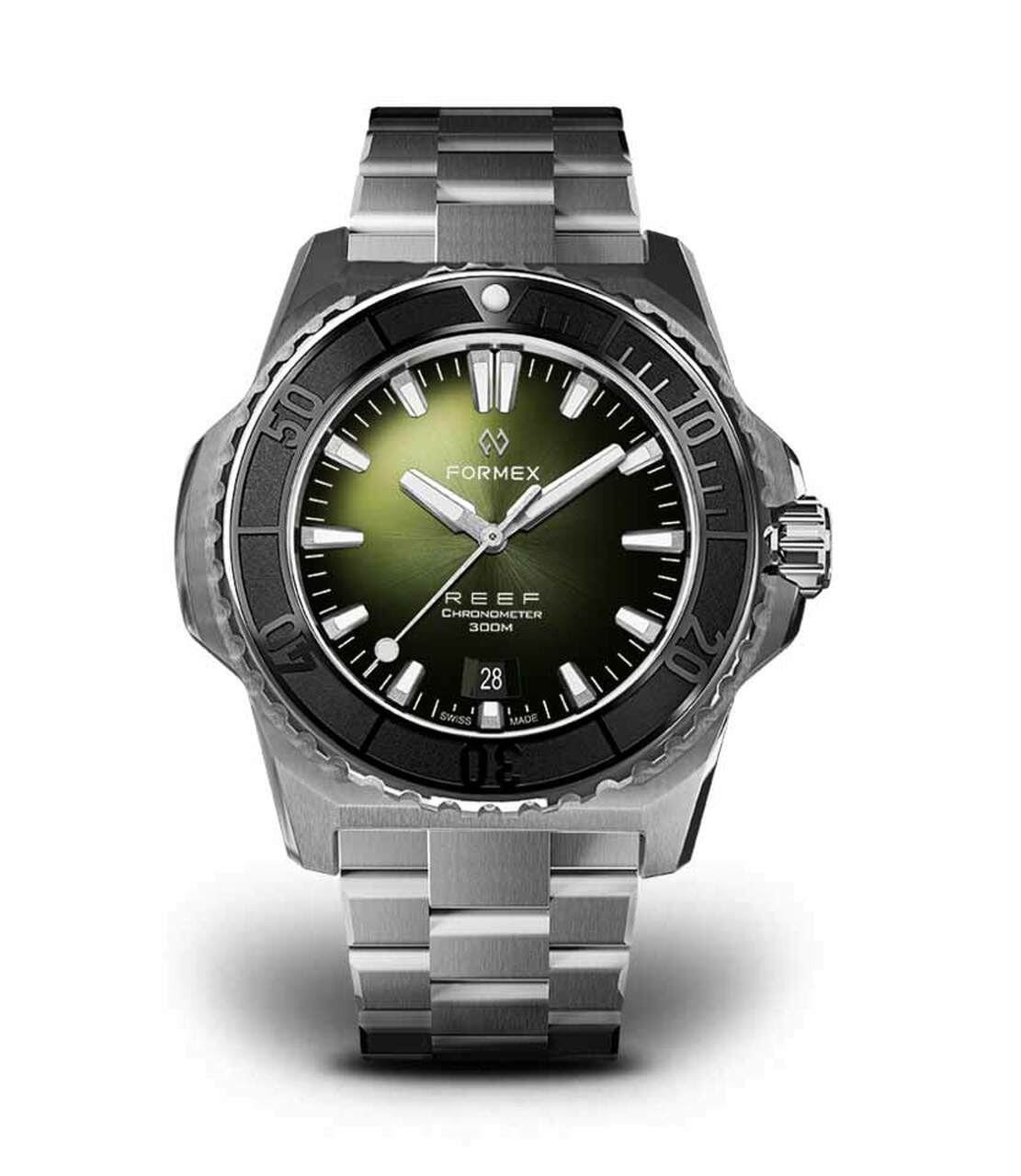 Formex-reef-green 10