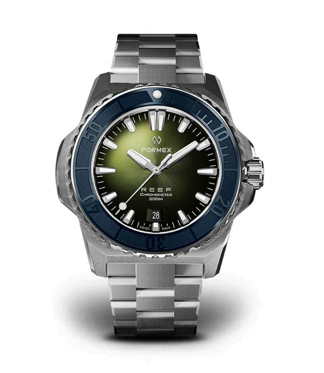 Formex-reef-green 12