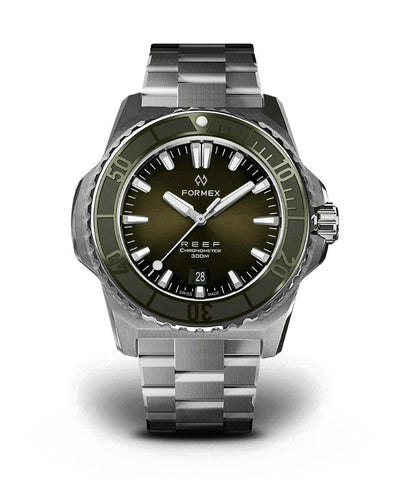 Formex-reef-green 14