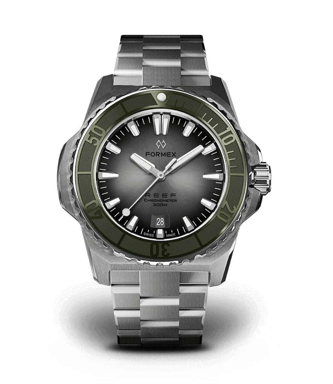 Formex-reef-silver 13
