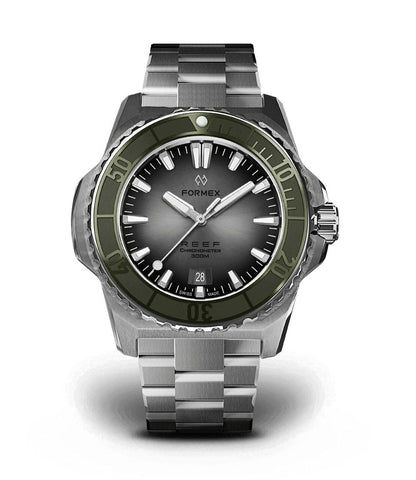 Formex-reef-silver 13