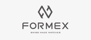Brand formex