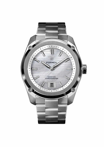 formex-essence-39-mother-of-pearl 1
