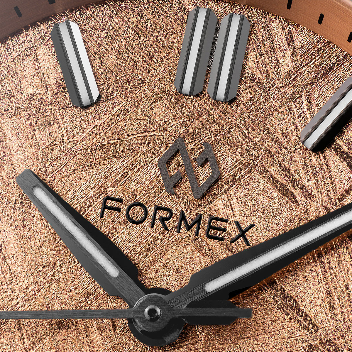 formex-essence-39-space-gold 9