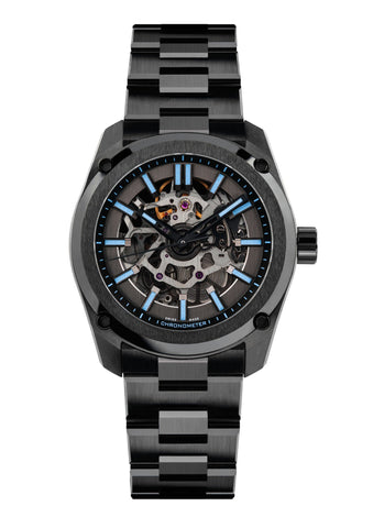 Formex-essence-ceramica-skelett-cosc-stradale-blue 1