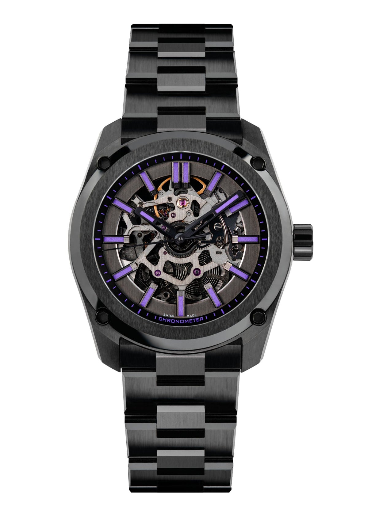 Formex-essence-ceramica-skelett-cosc-stradale-viola 11