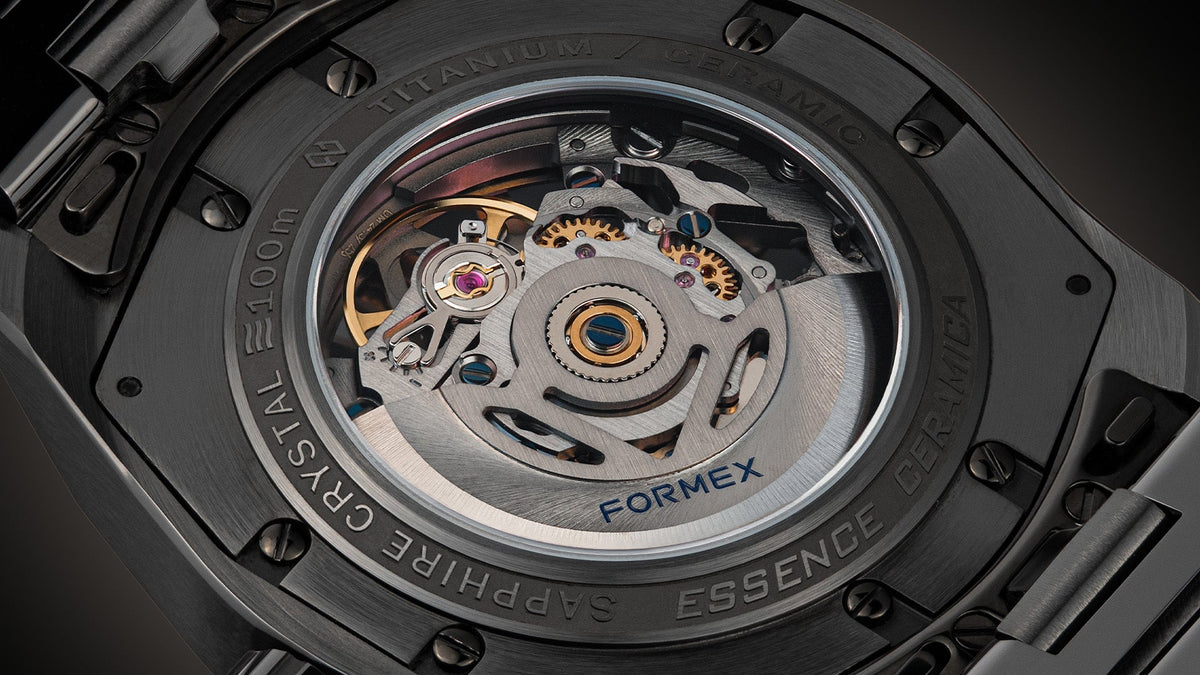 Formex-essence-ceramica-skelett-cosc-stradale-viola 8