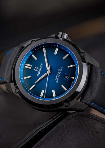 formex-essence-leggera-41-electric-blue 2