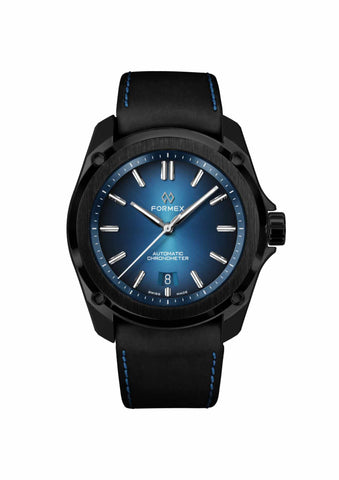 formex-essence-leggera-41-electric-blue 1
