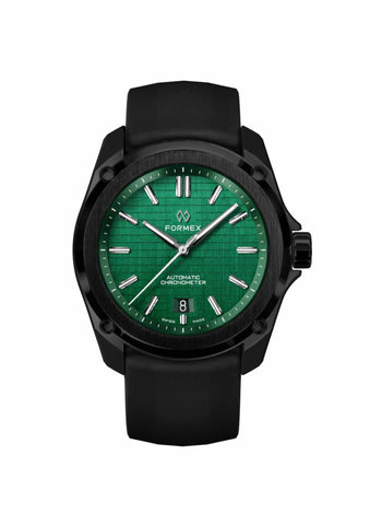 formex-essence-leggera-41-mamba-green 1