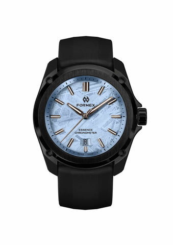 Formex Essence Leggera 41 SPACE GLACIER