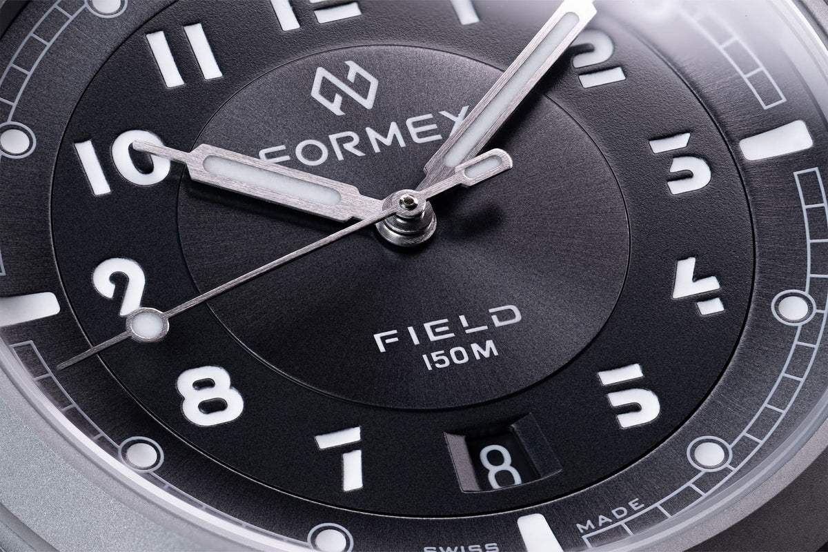 formex-field-automatic-gen-2-0660-1-6525-basalt-grey 2