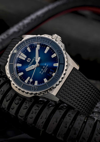 formex-reef-39-5mm-blue 4