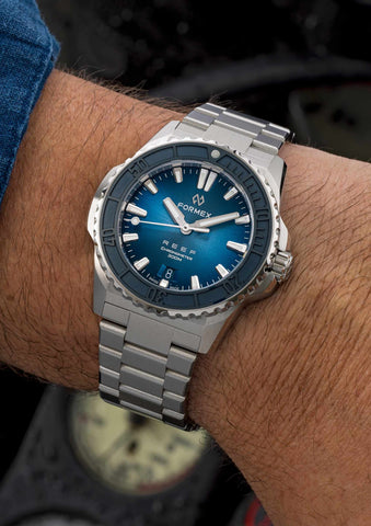 formex-reef-39-5mm-blue 1