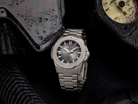 formex-reef-39-5mm-silver 3