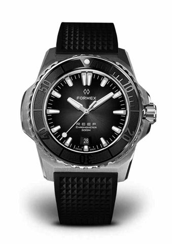 Formex-reef-black 1