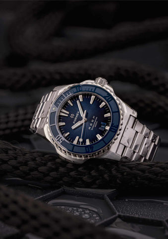Formex-reef-blue 2