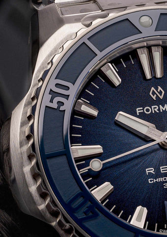 Formex-reef-blue 8