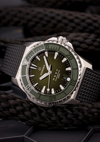 Formex-reef-green 3