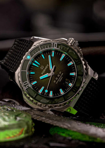 Formex-reef-green 4